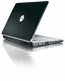 ���� ���� Inspiron 1525 -2383 Core�2 Duo T8100 2x 2.1GHz 2048MB 