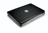 ���� ���� Inspiron 1545 -RD09-2875  Core� Duo T4200 2x 2.0GHz 2048MB 