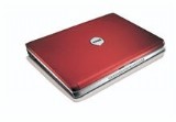 ���� ���� Inspiron 1545 -RD09-2877  Core� Duo T4200 2x 2.0GHz 2048MB 