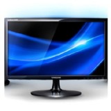  SAMSUNG SyncMaster S23A300B LED ''23  DVI