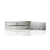 ASUS CD S520 A5 DRIVERS FOR MAC ASUS CD S520 A5 DRIVERS FOR MAC