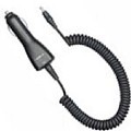       2IN 1 Car Charger PXT-09