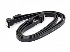 2 ���� SATA ������ ������� ����� ����� 45CM .