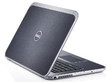 ���� ���� Dell Inspiron 14z UltraBook IN-RD33-6388 Core� i7-3517U 4x1.9GHz
