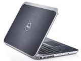 מחשב נייד Dell Inspiron 14z UltraBook IN-RD33-6388 Core™ i7-3517U 4x1.9GHz מחשב נייד Dell Inspiron 14z UltraBook IN-RD33-6388 Core™ i7-3517U 4x1.9GHz