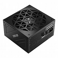 ��� ��� 1StPlayer ACK� 750W Power Supply ATX3.1 80+ Gold Full modular