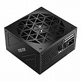 ��� ��� 1StPlayer ACK� 750W Power Supply ATX3.1 80+ Gold Full modular