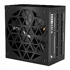 ��� ��� 1StPlayer ACK� 750W Power Supply ATX3.1 80+ Gold Full modular