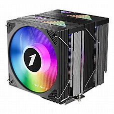 ������ ����� 1StPlayer CRYO CY12LD RGB PWM Black 