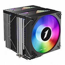 ������ ����� 1StPlayer CRYO CY12LD RGB PWM Black 