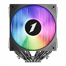 ������ ����� 1StPlayer CRYO CY12LD RGB PWM Black 