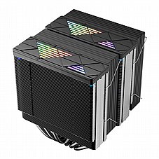������ ����� 1StPlayer CRYO CY12LD RGB PWM Black 