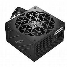 ��� ��� 1StPlayer ACK� 750W Power Supply ATX 3.1 80+ Silver