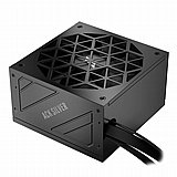 ספק כוח 1StPlayer ACK™ 850W Power Supply ATX 3.1 80+ Silver ספק כוח 1StPlayer ACK™ 850W Power Supply ATX 3.1 80+ Silver