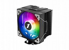 ������ ����� 1StPlayer PS-130 ARGB PWM BLACK 