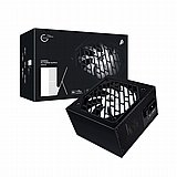 ��� ��� 1StPlayer� PS FK 600W 80+ Active PFC