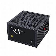 ��� ��� 1StPlayer ARMOUR� 750W Power Supply ATX3.1 80+ Gold 