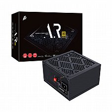 ��� ��� 1StPlayer ARMOUR� 750W Power Supply ATX3.1 80+ Gold 