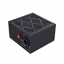��� ��� 1StPlayer ARMOUR� 750W Power Supply ATX3.1 80+ Gold 