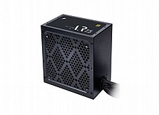 ��� ��� 1StPlayer ARMOUR� 750W Power Supply ATX3.1 80+ Gold 