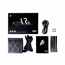 ��� ��� 1StPlayer ARMOUR� 750W Power Supply ATX3.1 80+ Gold 