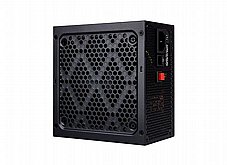 ��� ��� 1StPlayer ARMOUR� 750W Power Supply ATX3.1 80+ Gold 