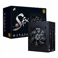 ��� ��� 1StPlayer SFX 850W 80+ Gold FULL MODULAR