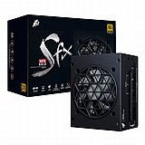 ��� ��� 1StPlayer SFX 850W 80+ Gold FULL MODULAR