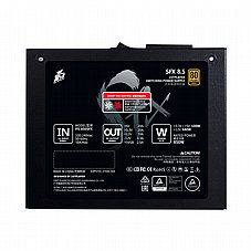 ��� ��� 1StPlayer SFX 850W 80+ Gold FULL MODULAR