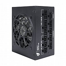 ��� ��� 1StPlayer SFX 850W 80+ Gold FULL MODULAR