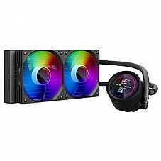 ����� ����� ����� 1StPlayer TS4 240 TDP 250W