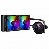 ����� ����� ����� 1StPlayer TS4 240 TDP 250W