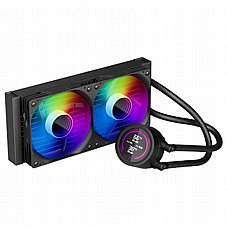 ����� ����� ����� 1StPlayer TS4 240 TDP 250W