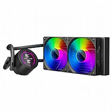 ����� ����� ����� 1StPlayer TS4 240 TDP 250W