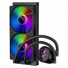 ����� ����� ����� 1StPlayer TS4 240 TDP 250W
