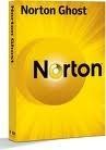 ����� ����� NORTON GHOST 15.0 IN CD RET 