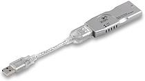 3COM 3CRUSB10075 Wireless Network USB Adapter 