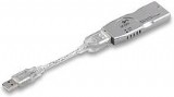 3COM 3CRUSB10075 Wireless Network USB Adapter 