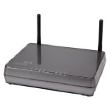 3COM 3CRWDR300A-73-ME 4 Ports Fast Ethernet Wireless ROUTER With Auto-MDI/MDI-X 10/100 MB 3COM 3CRWDR300A-73-ME 4 Ports Fast Ethernet Wireless ROUTER With Auto-MDI/MDI-X 10/100 MB