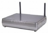 3COM 3CRWER300-73 4 Ports Fast Ethernet Wireless ROUTER With Auto-MDI/MDI-X 10/100 MB 3COM 3CRWER300-73 4 Ports Fast Ethernet Wireless ROUTER With Auto-MDI/MDI-X 10/100 MB