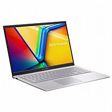 ���� ���� ASUS Vivobook/NB-X/15.6/FHD/Touch/Core 5 120U/16GB/1TB SSD/WIN11 HOME/3Y