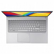 ���� ���� ASUS Vivobook/NB-X/15.6/FHD/Touch/Core 5 120U/16GB/1TB SSD/WIN11 HOME/3Y