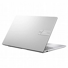���� ���� ASUS Vivobook/NB-X/15.6/FHD/Touch/Core 5 120U/16GB/1TB SSD/WIN11 HOME/3Y