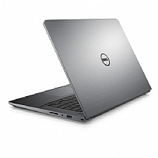 ���� ���� Dell Vostro 5468 VM-RD09-9788 Core� I5-7200U 2x 2.5GHz 8192MB  