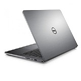 ���� ���� Dell Vostro 5468 VM-RD09-9788 Core� I5-7200U 2x 2.5GHz 8192MB  