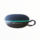 ����� ������ HiFuture Sound MINI ,Bluetooth speaker