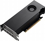 PNY NVIDIA Ampere RTX A2000 6GB Pcie 4.0 X16 4XDP PCI-E PNY NVIDIA Ampere RTX A2000 6GB Pcie 4.0 X16 4XDP PCI-E