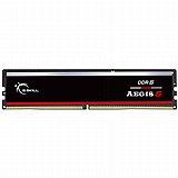 G.Skill Aegis® 5 32GB DDR5 DRAM 6000MHz C36 EXPO/XMP 3.0 G.Skill Aegis® 5 32GB DDR5 DRAM 6000MHz C36 EXPO/XMP 3.0
