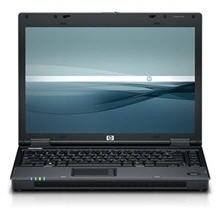 ���� ���� ����� 6510b KE132EA Core�2 Duo  T8300  2x 2.4GHz  2GB 
