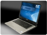 ���� ���� Olidata Tehome 7600 2x Core 2 Duo T5550 1.86Ghz Vista